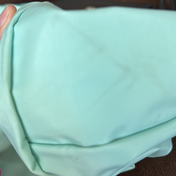 Longchamp Pliage Bag - Picture 5 of 5